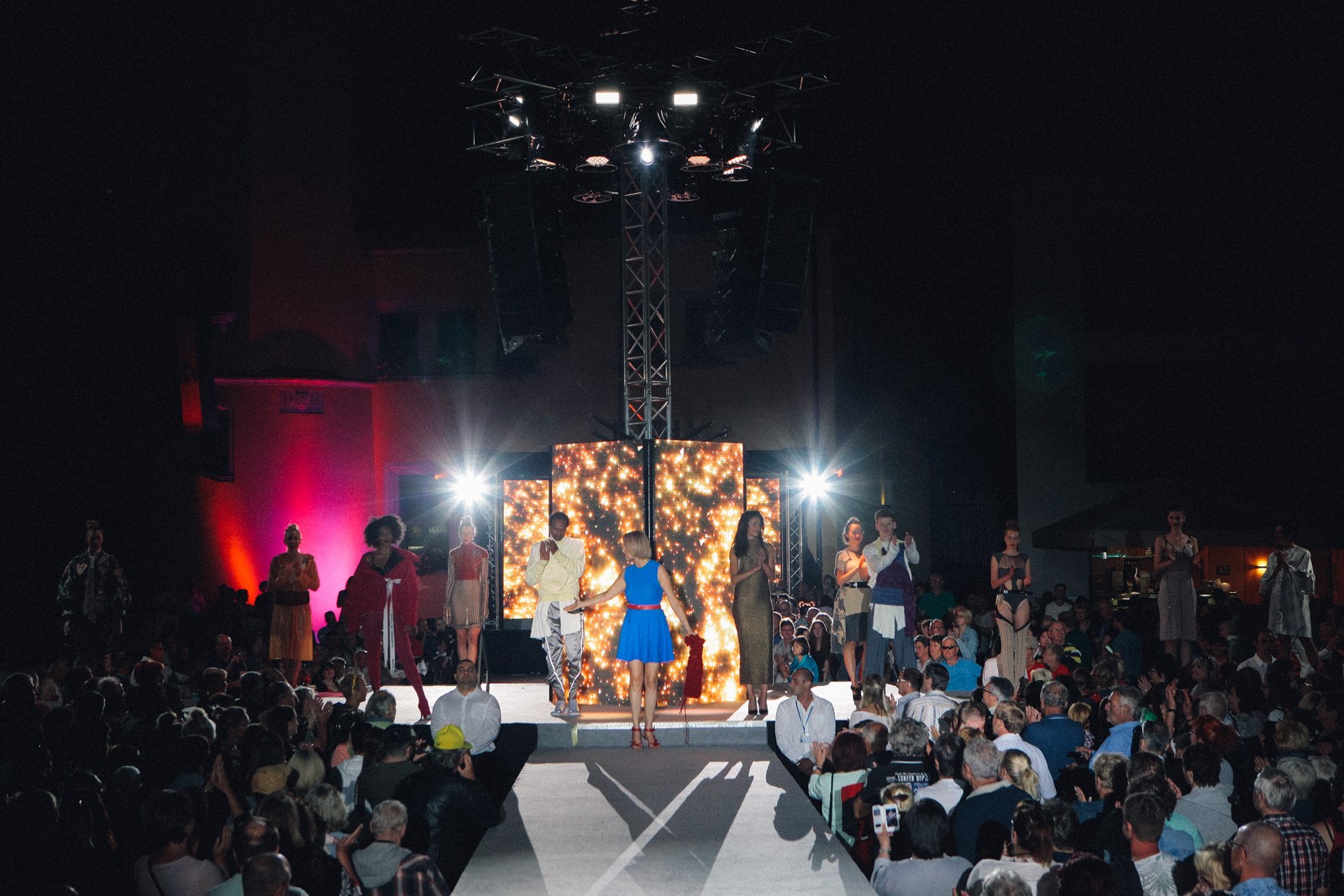 180707 Modenacht 275